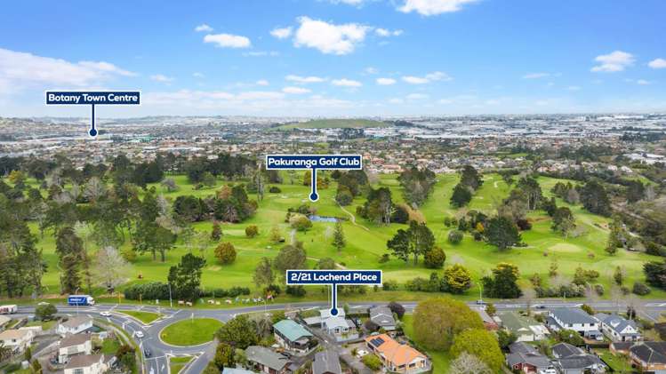 2/21 Lochend Place Highland Park_5