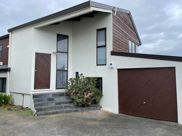 144A Mt Albert Road Mt Albert_1