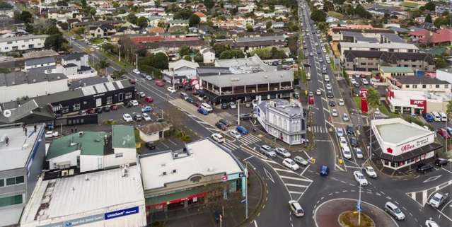 794 Manukau Road Royal Oak_1