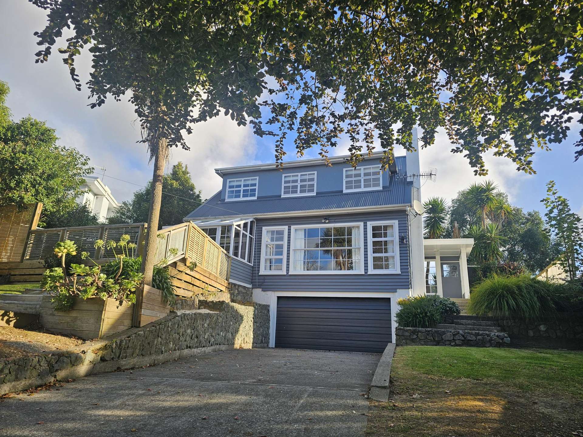 83 Kawiu Road Levin_0