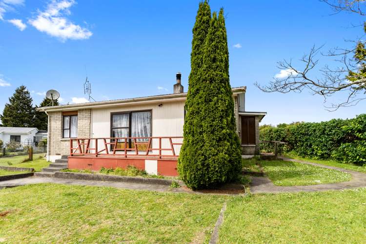 44 Cramond Street Tokoroa_0