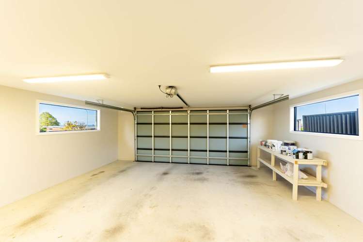 8 Lancewood Terrace Oceanview_15