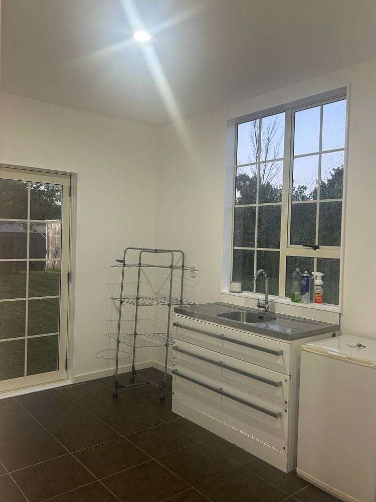 Address withheld Sanson_10