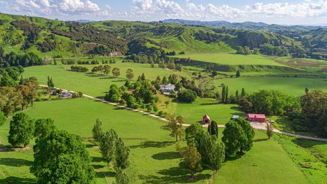 1403 Masterton Castlepoint Road Tauweru_2