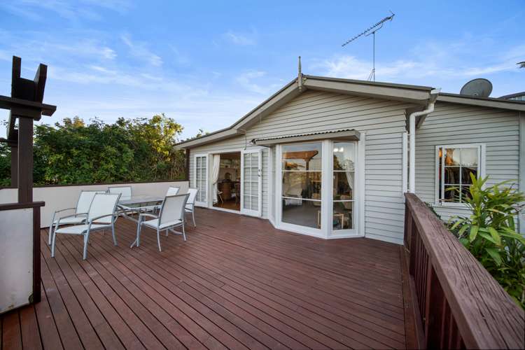 23 Pohutukawa Avenue Cockle Bay_2