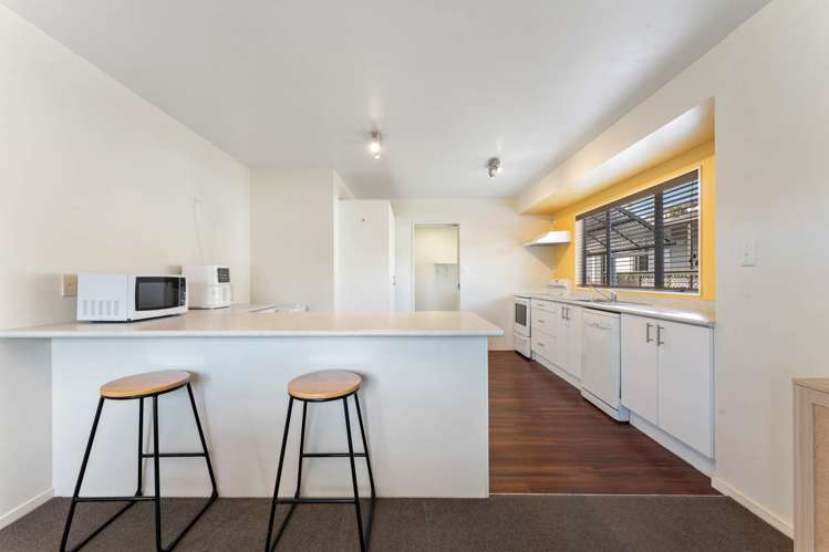 1/39 Sungrove Rise Sunnyvale_6