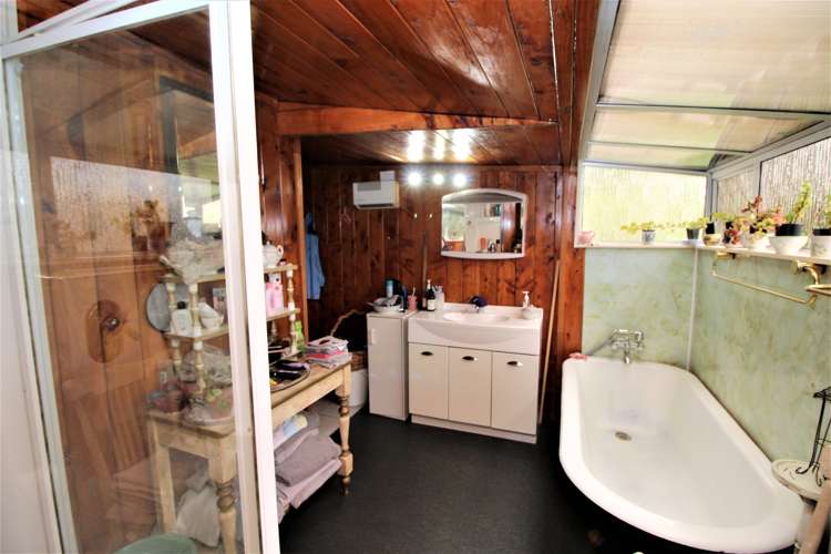 9 Hampson Street Woodville_10