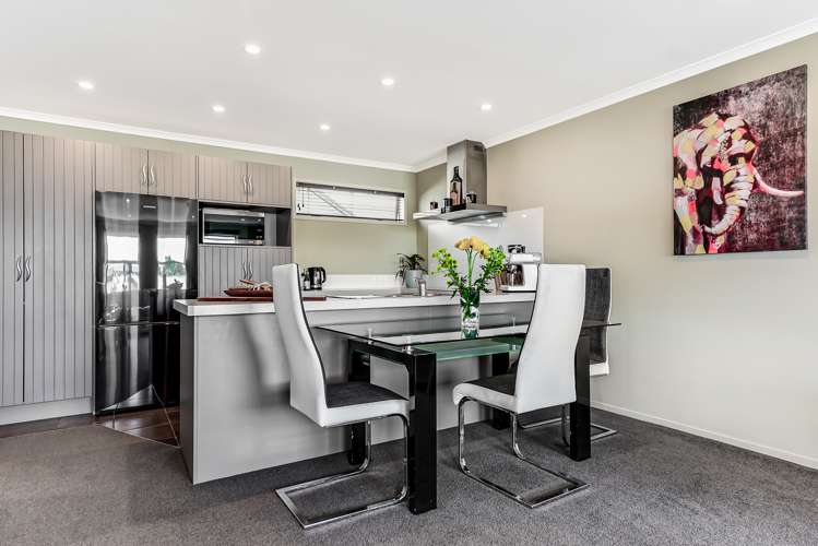 35d Enderley Avenue Enderley_5