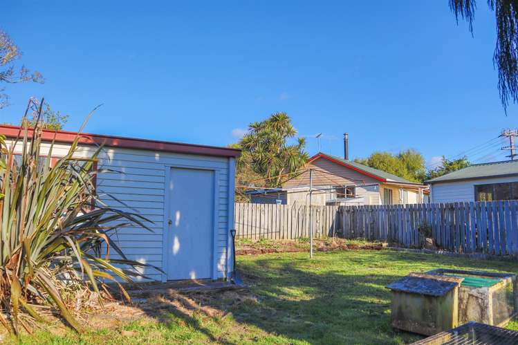 58 Marsden Road Greymouth_6