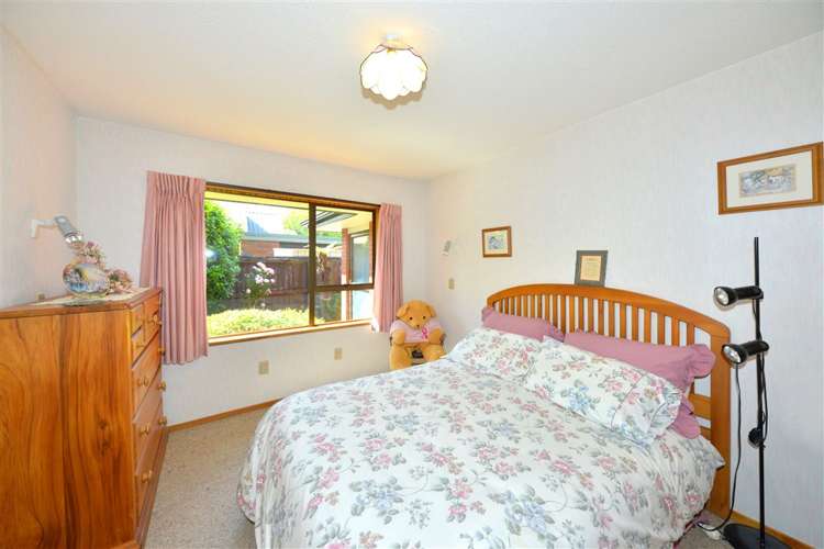 73 Apsley Drive Avonhead_12