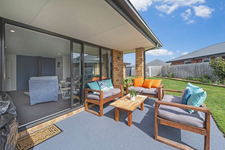 13f Fairfield Way Rolleston_14