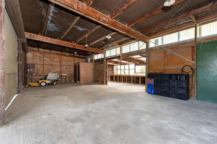 144 Moutere Highway Redwood Valley_28