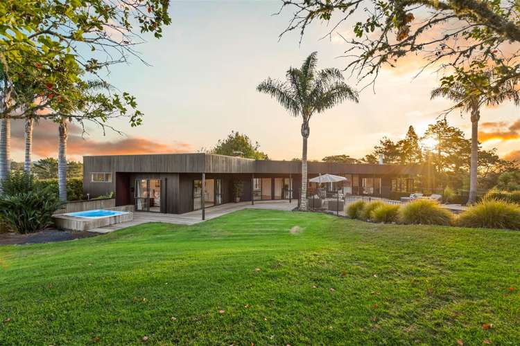 206 Trigg Road Kumeu_20