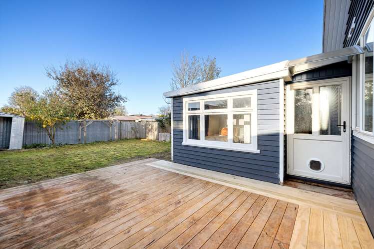 11 Wyon Street Linwood_16