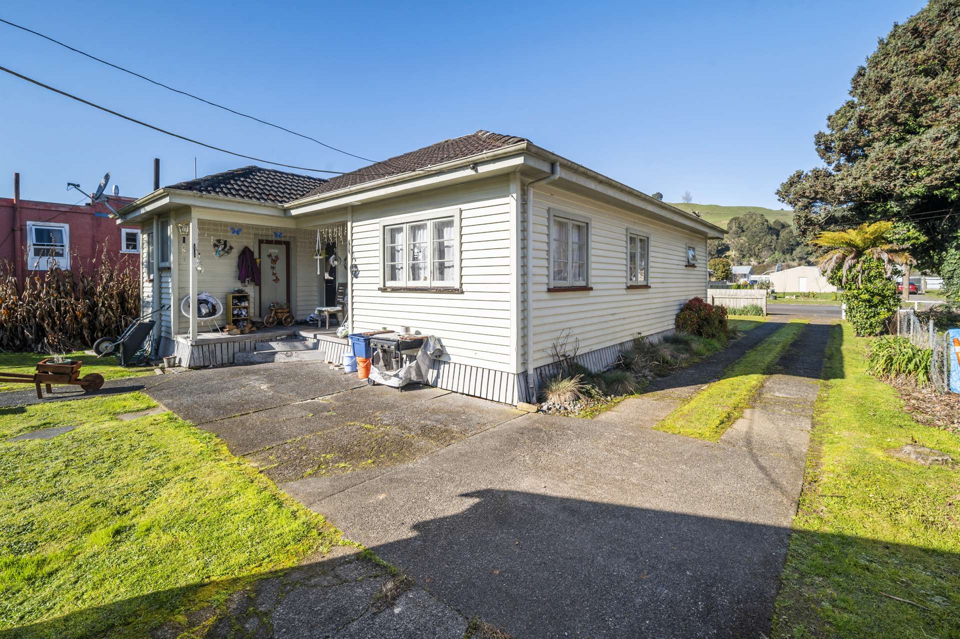 52 Makere Street Taumarunui_0