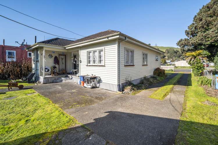 52 Makere Street Taumarunui_9