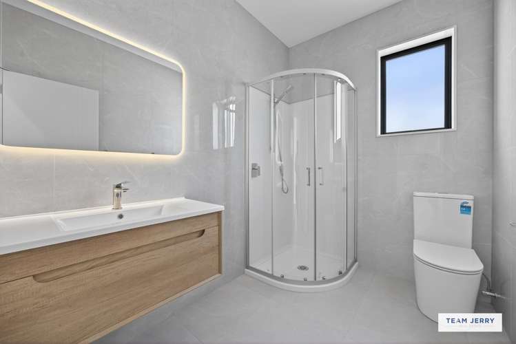 10 Kaapehu Street Karaka_12