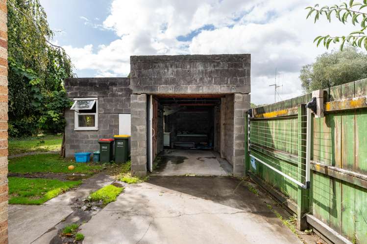 56 Peachgrove Road Hamilton East_5