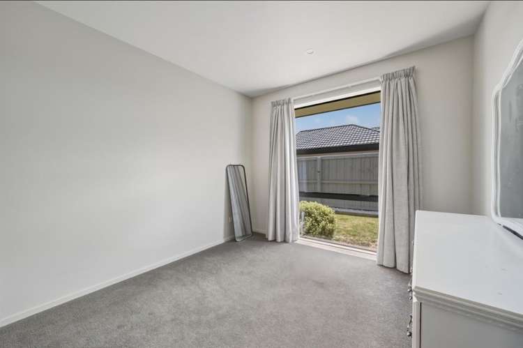 29 Tobollie Drive Rolleston_9