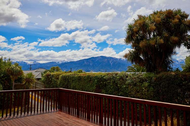 11a Churchill Street Kaikoura_19