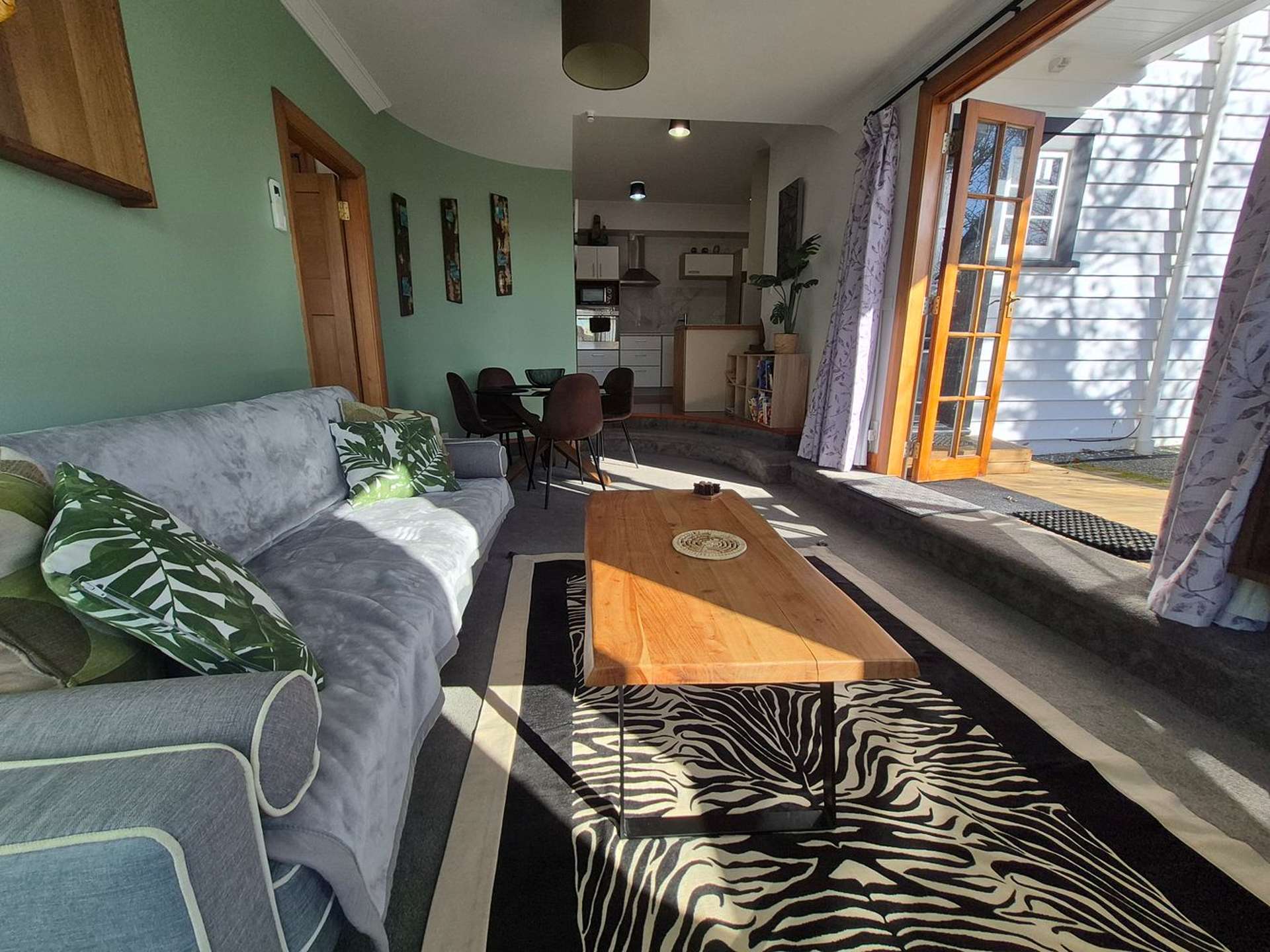 Address withheld Karori_0