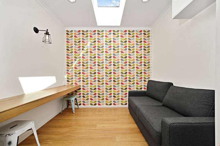 65 Elliot Street Pahurehure_7