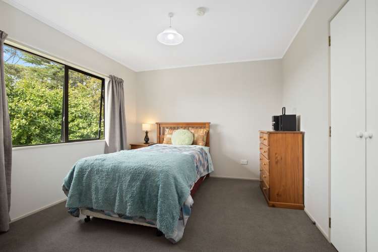 38 Union Road Mauku_13