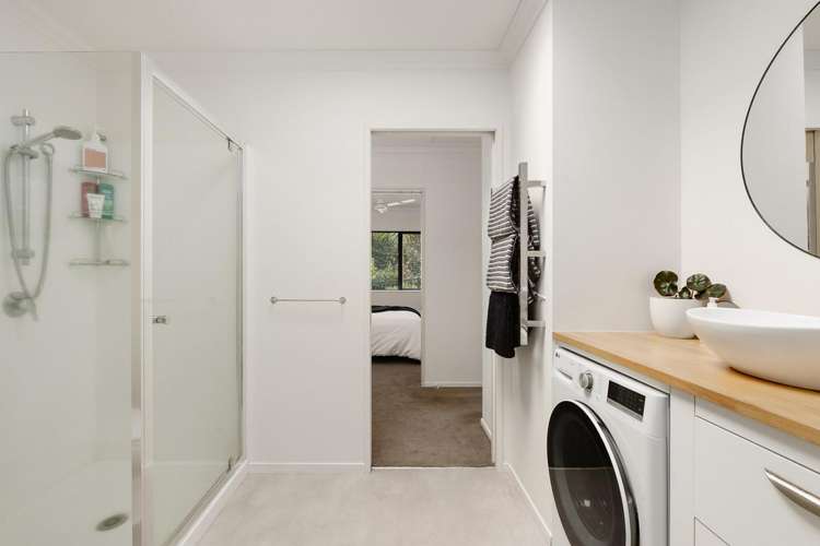 27/41 Manchester Way Judea_11