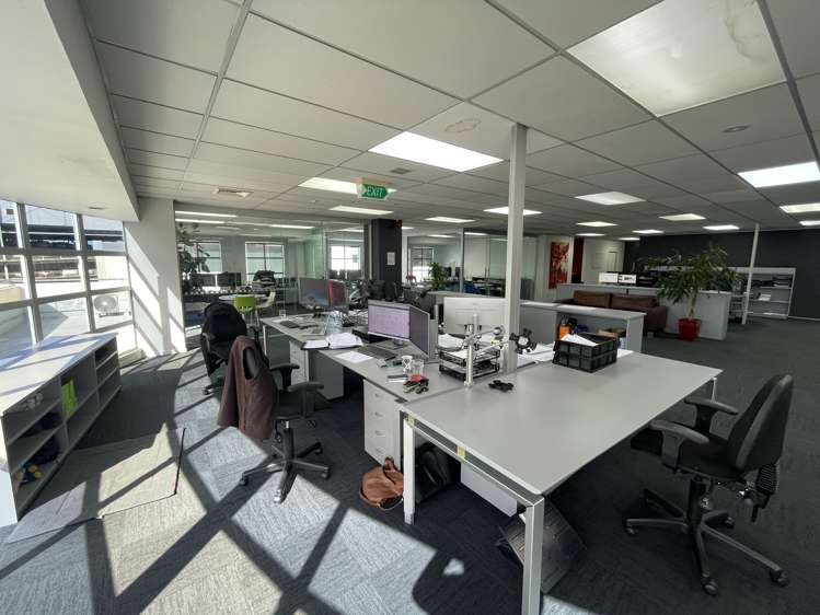 5-7 Kingdon Street Newmarket_9