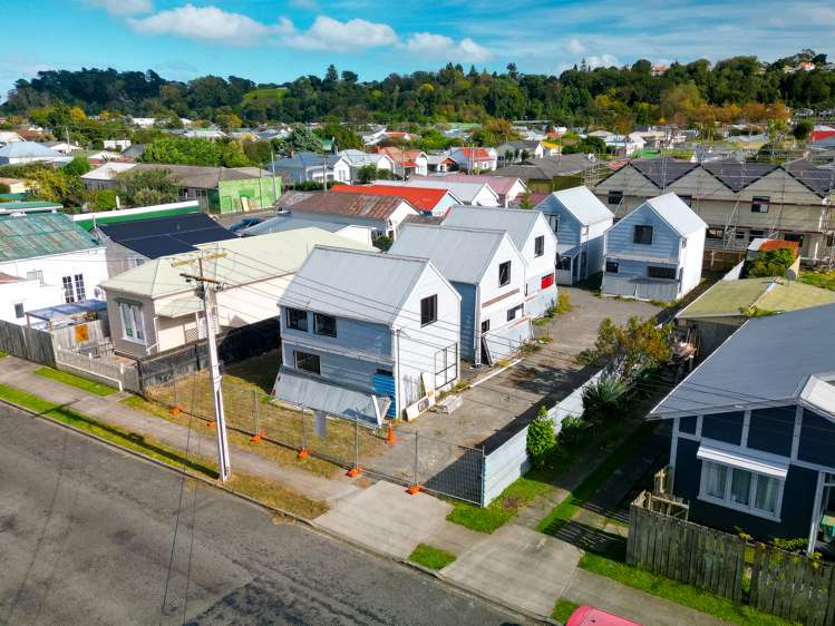 50 Liverpool Street Wanganui Central_9