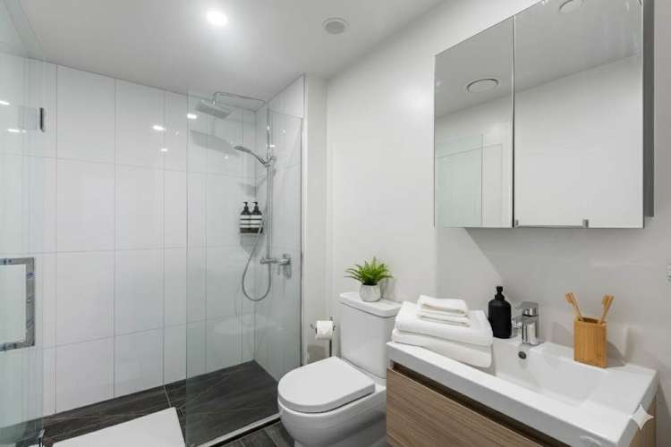 303/70 Anzac Avenue City Centre_5