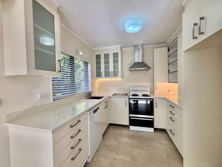 5A Eton Avenue Devonport_7