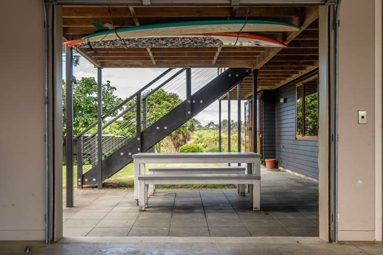 1 Lorenzen Bay Road Raglan_33