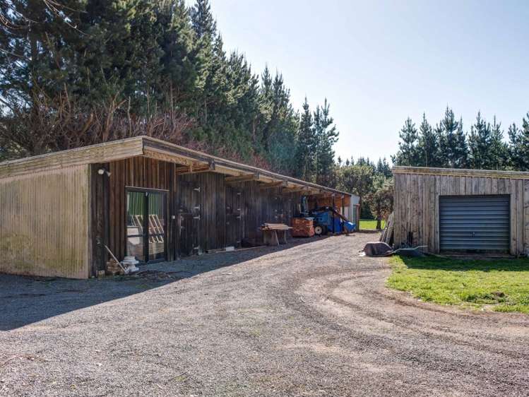 175 Walkers Road Rolleston_13