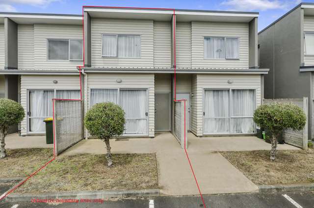 6/7 Kelvin Hart Drive East Tamaki_1