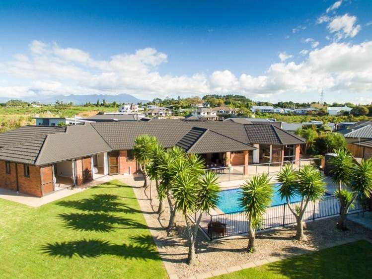 4b Montrose Place Highlands Park_4