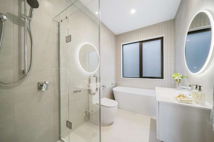 7 Manu Lane Warkworth_11