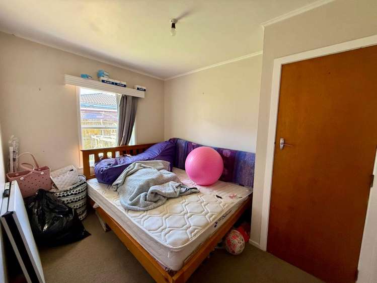 2/8 Hooker Place Papatoetoe_5