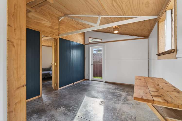 74 Moir Street Mangawhai_14