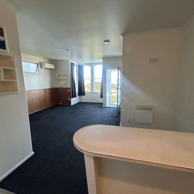 5/58 Fairlie Terrace Kelburn_7
