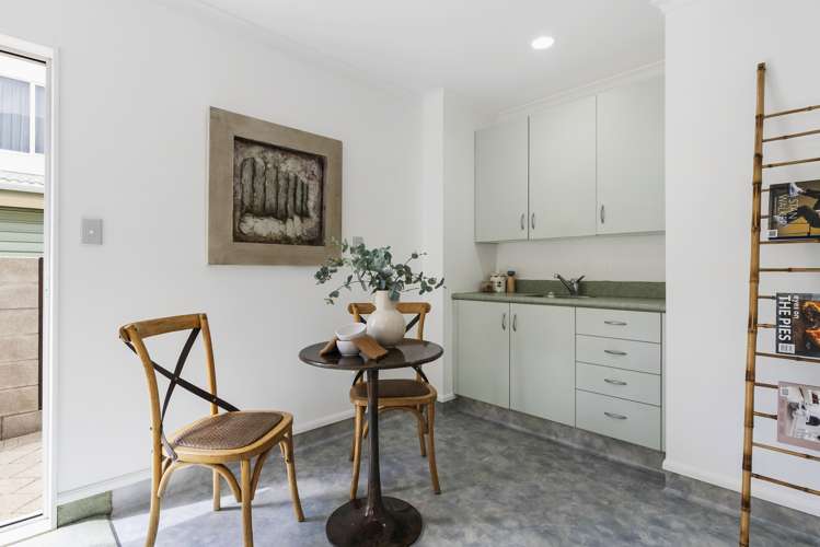 37b Rita Street Mount Maunganui_14