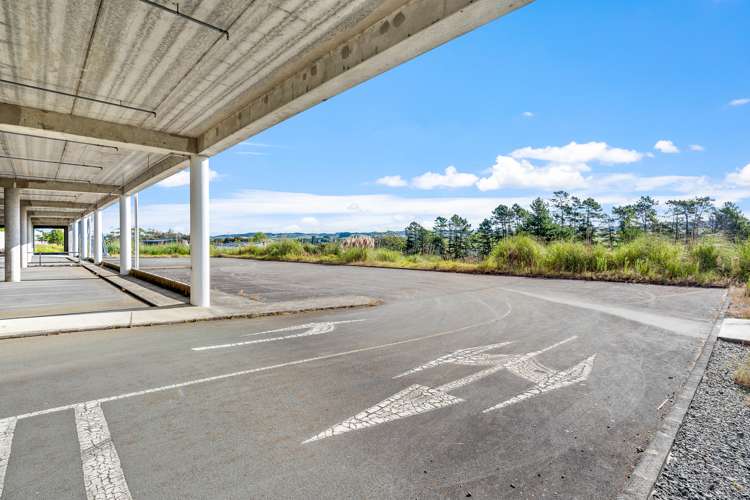 270-278 Mahurangi East Road Snells Beach_6