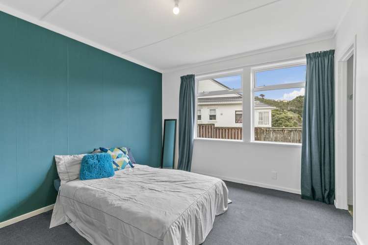 3 Rudyard Crescent Johnsonville_5