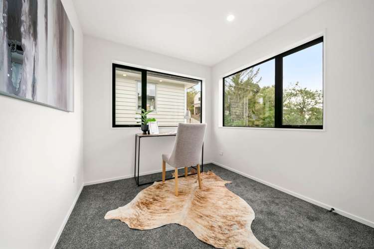 90b Oaktree Avenue Browns Bay_16