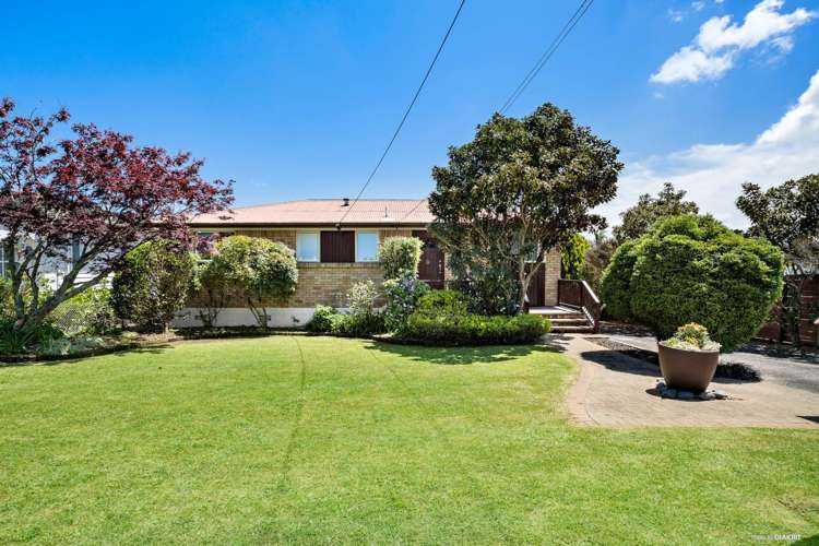 19 Collie Street Hillpark_12