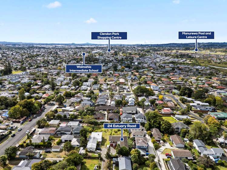 24 Estuary Road_5