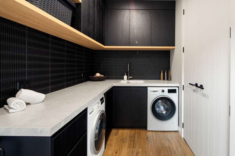 752 Henry Road Taupiri_27