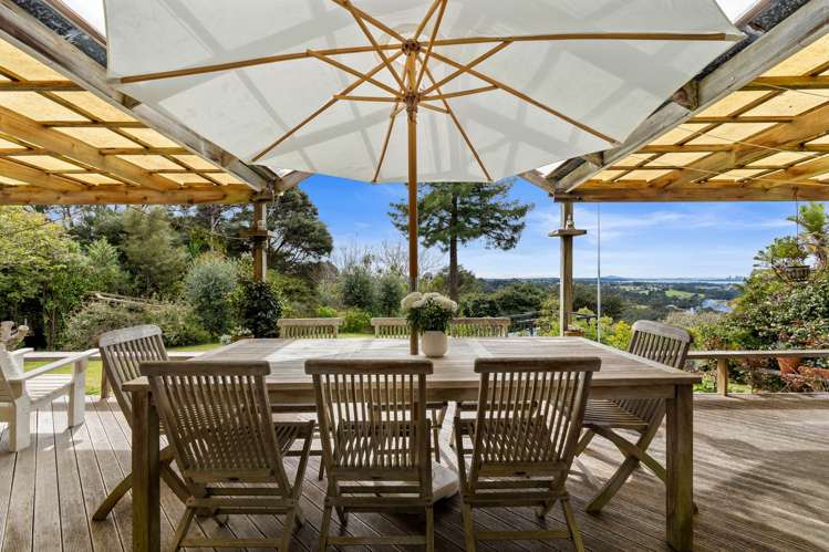 55 Crows Road Swanson_8