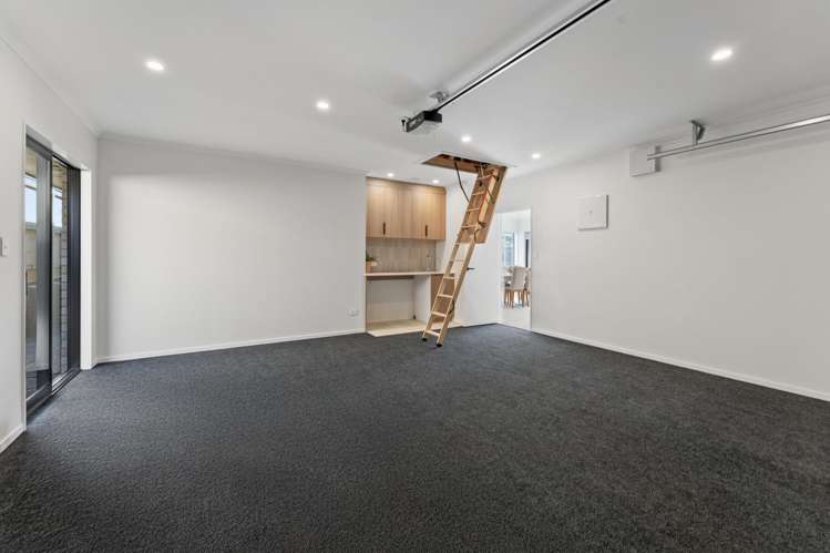 9 Kiwakiwa Street Milldale_22