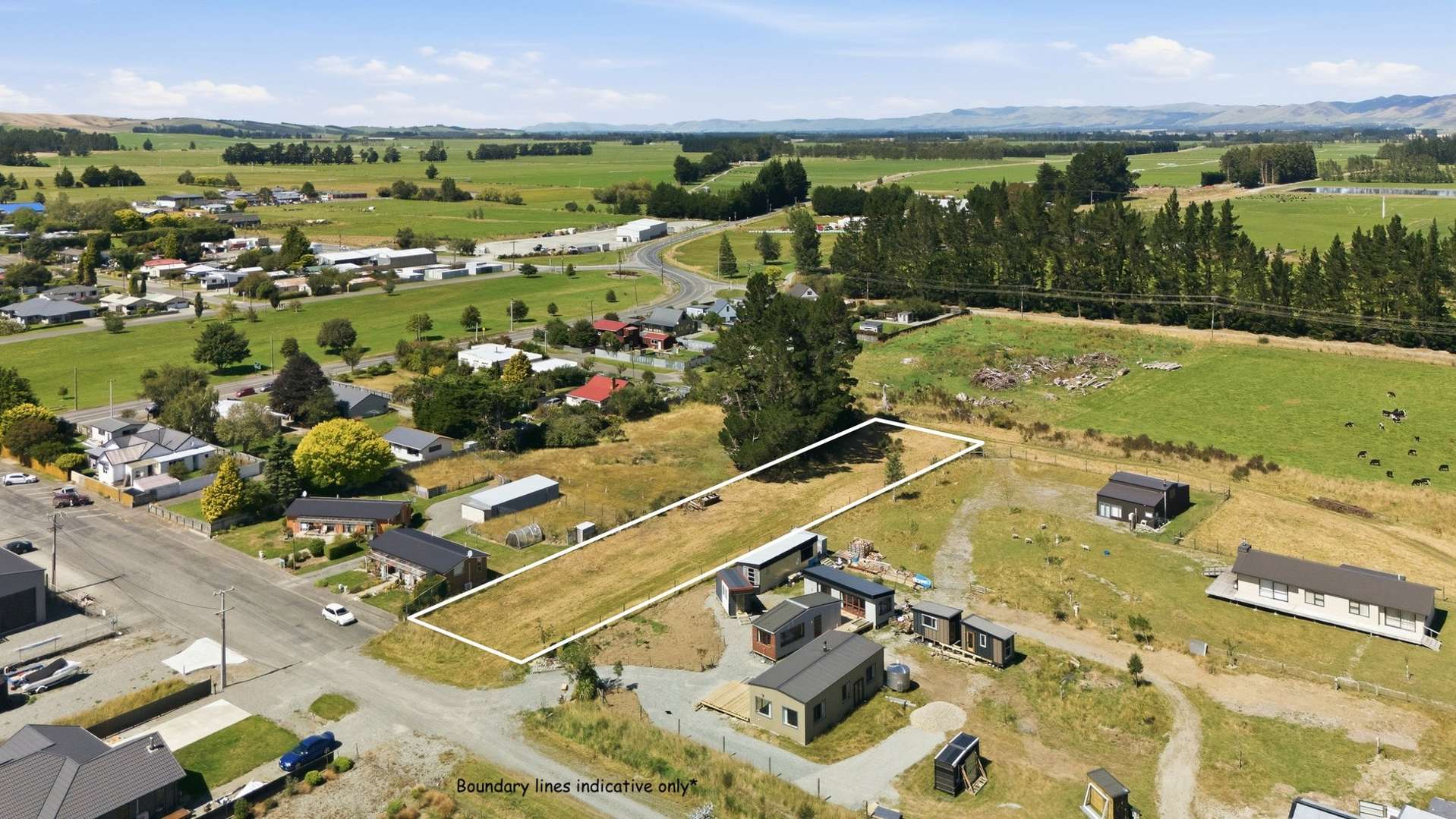 8 Tauna Street Lumsden_0